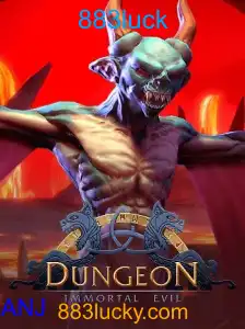 Dungeon